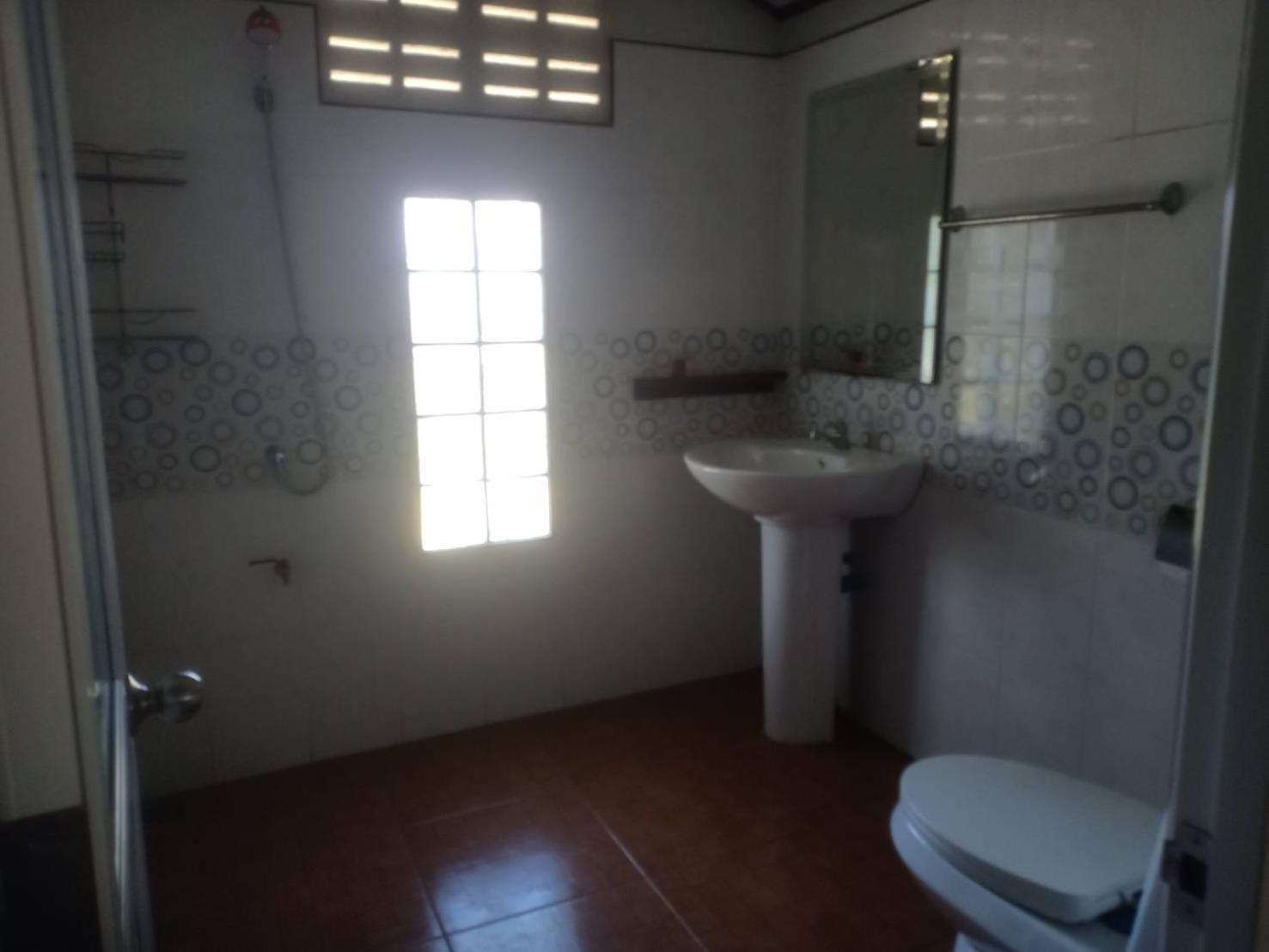 Bang Hon Homestay Ko Yao Noi Exterior photo